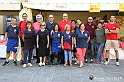 VBS_1278 - A tutta Birra - Festival della Birra 2023 - 3 Settembre 2023
